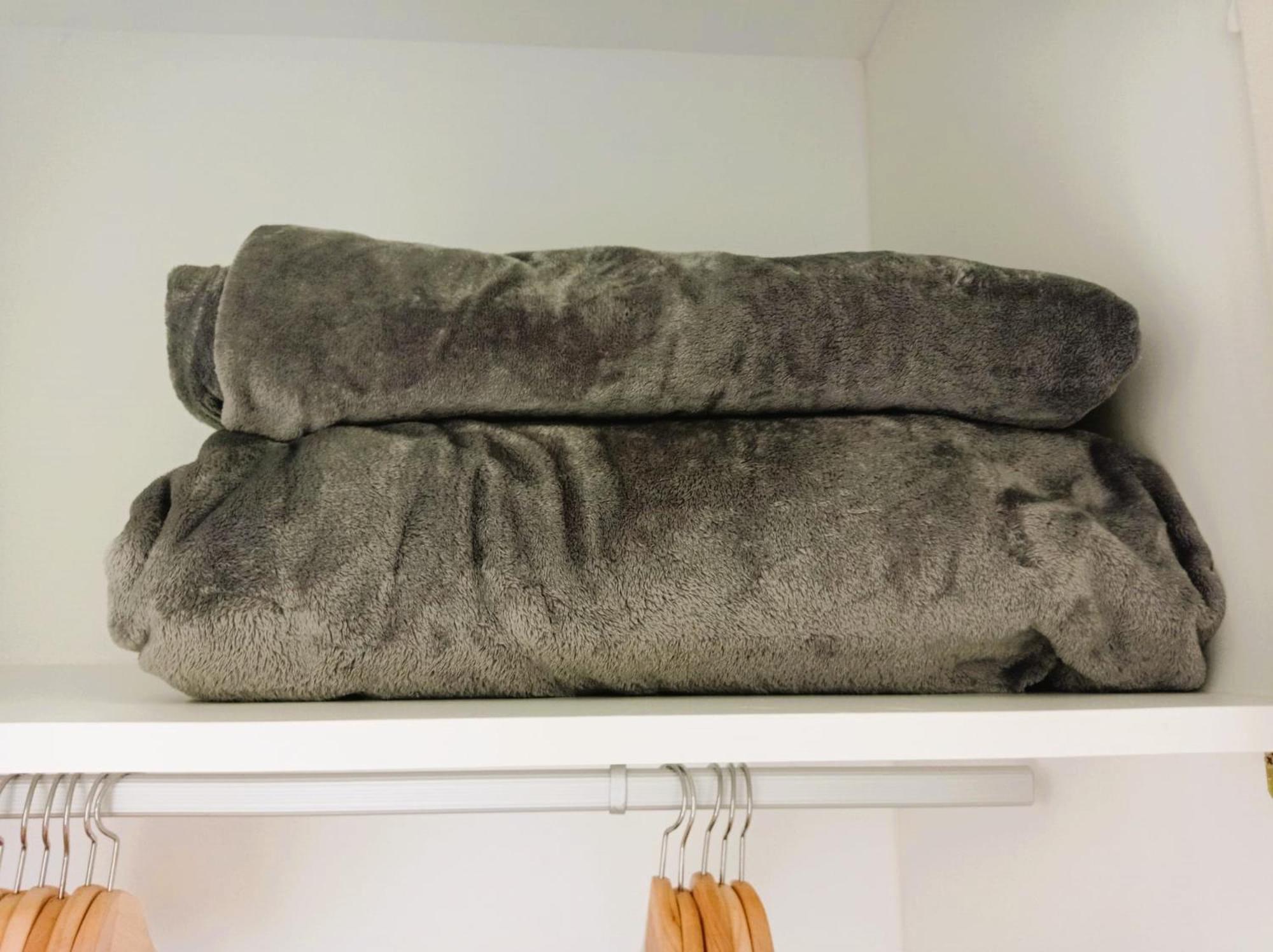 Casa Lennisa Panzió Campell Kültér fotó